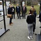 Republika dvou národů – Příběh první evropské ústavy. Tak se jmenuje venkovní výstava, která je od 15. března 2022 zpřístupněna v dolní části parku na náměstí Generála Kutlvašra v Praze 4. Představuje unikátní společný státní útvar Polského království a Velkoknížectví litevského. Vernisáže výstavy se zúčastnili: ředitel Polského institutu v Praze Maciej Ruczaj, velvyslanec Litevské republiky J.E. Laimonas Talat-Kelpša s manželkou, chargé d'affaires a.i. velvyslanectví Polské republiky v Praze pan Antoni Jerzy Wrega, za běloruskou komunitu paní paní Kryscina Šyjanok, autor koncepce výstavy Jan Květina z Historického ústavu AV ČR a za Prahu 4 pak místostarosta pro kulturu a majetek Michal Hroza (TOP 09).
