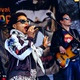 Festival Kaleidoskop 2019 
