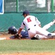 Pražský baseballový a softballový týden 2016 - 28. 6. 2016
