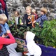 Ještě v podzimním čase, začátkem října 2020, MČ Praha 4 uskutečnila v rámci MA21 vzdělávací edukativní program pro děti. Ve dvou mateřských školkách (Kaplická, Táborská) a Montessori klubu Elipsa při ZŠ Školní proběhl zahradnický workshop. 