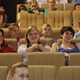 IV. ročník dětského festivalu ČTYŘLÍSTEK v KC Spořilov