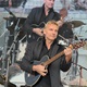 MILUJEME ČTYŘKU - KONCERT PRO ČTYŘKU