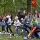 Svatováclavské velebení 2019