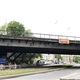 Dopravní opatření v souvislosti s rekonstrukcí železničního mostu Otakarova