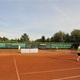 Pohár seniorů Prahy 4 v tenise 2016 - 22. 9. 2016