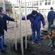 MŠ Trojlístek (Hudečkova)