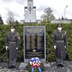 Městská část Praha 4 si tradičně připomíná hrdiny i oběti boje proti nacistické okupaci z května roku 1945 položením věnců u památníků na Spořilově, v parku Jezerka a na náměstí Generála Kutlvašra. Kvůli?aktuální pandemické situaci Praha 4 ani letos nepořádá hromadné vzpomínkové akce s účastí veřejnosti, pietní připomenutí historických událostí se konají s minimálním počtem účastníků. 
Ve čtvrtek 6. května 2021 dopoledne uctili na Roztylském náměstí na Spořilově památku spořilovských občanů, kteří přišli o své životy v letech 2. světové války, starostka Irena Michalcová (ANO 2011) a místostarosta Michal Hroza (TOP 09) a radní Tomáš Hrdinka (ANO 2011).