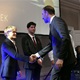 V pondělí 25. března 2024 večer hostila historická Nuselská radnice slavnostní vyhlášení ankety o nejlepšího sportovce Prahy 4 za rok 2023.
