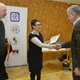 3. ročník šachového turnaje O POHÁR STAROSTY PRAHY 4 na ZŠ Jílovská - 21. 1. 2016
