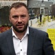 Výstavu společně zahájili radní hlavního města Prahy pro oblast správy majetku a majetkových podílů Jan Chabr (TOP 09) a místostarostové městské části Praha 4 Zdeněk Kovářík (ODS) a Michal Hroza (TOP 09). Na osmi výstavních panelech je představeno osm pohledů na pasáž, která by se měla podle projektu změnit v harmonický prostor mimo jiné prostřednictvím vyvážených barev a sjednocených stavebních materiálů.