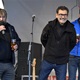 V areálu bývalého pivovaru v Nuslích v sobotu 5. října 2019 od 13 do 22 hodin proběhl první ročník Nuselských pivních slavností. Na příchozí, které neodradilo ani nepříznivé počasí, za což jim dík, čekla lákavá nabídka toho nejlepšího z výstavu malých pivovarů. A samozřejmě nechyběl ani bohatý doprovodný program pro celou rodinu. Přístup na akci byl z ulice Bělehradská 7/13 . Mezi několika tisícovkami návštěvníků, kteří do do skončení večerního programu prošli areálem, nechyběli ani zástupci radnice, včetně členů rady a zastupitelů MČ Praha 4.