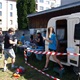 Podolská sportovní hvězdička 2017