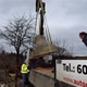 Chlupáčova Sedící figura se vrací na Prahu 4