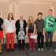 Předání ocenění v soutěži Čtyřlístek zdraví a AntiFETfest 2014 na Nuselské radnici