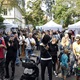 Park Jezerka v sobotu 2. října 2021 hostil minifestival piva a dobré hudby - Nuselské pivní slavnosti 2021. Během dne a večera se na pódiu vystřídali mnozí interpreti jako třeba In Check GB, Martin Hrubý a Bůhví, The Switch, So Fine, Voxel a Spol. Pro malé i velké pak vystoupili Losers Cirque Company či loutkové divadélko Zlatovláska. Na děti pak čekalo tvoření vlastních broží, tvořivá dílna či malování na obličej. Z pivovarů si pak návštěvníci mohli vybrat mezi Pivovarem Bašta, Květ, Měšťanský pivovar Turnov, Permon, Bad Flash, Raven, Jungberg, Hendrych, Clock, Zichovec, Matuška, Muflon, Chříč, či Moucha. 
