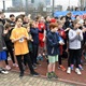 Na ZŠ Bítovská proběhlo 24. března 2023 okresní kolo Odznaku všestrannosti olympijských vítězů Sazka Olympijský víceboj. Více než 200 dětí z Prahy 4 zde bojovalo v 10 disciplínách.
