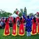 Festival Kaleidoskop 2019 