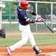 Pražský baseballový a softballový týden 2016 - 28. 6. 2016