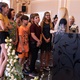 Malí velcí spisovatelé opět soutěžili v Praze 4
