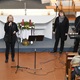 Adventní koncert Lhotka