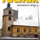 TUC 2019 03 - březen na web_Stránka_01