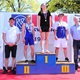 O víkendu 21. a 22. dubna 2018 se v loděnici Klubu vodních sportů Praha v Podolí konalo Mistrovství ČR na 5 km v kanoistice a tradiční, již šestatřicátý ročník Memoriálu Karla Popela. Akci rovněž navštívil a vítězům pogratuloval místostarosta Prahy 4 Ing. Zdeněk Kovářík, který šampionátu propůjčil svou záštitu.