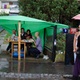Zažít Prahu 4 jinak - ulice NOVÁ CESTA