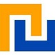 Komwag - logo