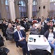 Ekonomický seminář pro sportovní a tělovýchovné organizace pořádaný MČ Praha 4 ve spolupráci s Pražskou tělovýchovnou únií - 21. 2. 2017