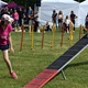 PesFest 2019 v Parku Na Pankráci