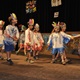 IV. ročník dětského festivalu ČTYŘLÍSTEK v KC Spořilov