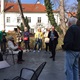 Werichova vila - prohlídka s průvodcem