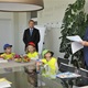 Vyhodnocení obrázků dětí z mateřských škol z exkurze ve sběrném dvoře Durychova