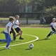 Slavnostní otevření sportoviště na ZŠ Filosofská - objekt Jitřní