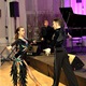 Sportovec Prahy 4 za rok 2018 - Osm nejlepších sportovců a jeden sportovní tým si 21. března 2018 převzali na Nuselské radnici svá ocenění za rok 2018.