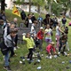 Svatováclavské velebení 2019