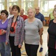 Turnaj ve stolním tenise na ZŠ Jílovská - 22. 10. 2015
