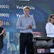 V rámci seriálu akcí „Čtyřka sportuje“ se v sobotu 19. září 2020 v prostorách Parku Na Pankráci uskutečnila tradiční akce „Kavky 4 Sport“. Její součástí, kromě celodenních sportovních i kulturních aktivit a představení různých sportů, byl také běžecký závod Craft Team Running, kdy mezi sebou závodily čtyřčlenné týmy. 
Samotná akce pak byla obohacena i o vyhlášení vítězů ankety „Nejlepší sportovec Prahy 4 za rok 2019“, které se na jaře nemohlo z důvodů epidemiologické situace uskutečnit. Ceny vítězům předávali první místostarosta MČ Praha 4 Zdeněk Kovářík, radní Jaroslav Míth a zastupitel Ondřej Kubín (všichni ODS). Bohatý program tohoto sportovního setkání, kterému přálo i počasí, pak v podvečer vygradoval koncertem Marka Ztraceného.
Více na:
https://www.praha4.cz/Kavky-4-Sport-rocnik-2020.html
