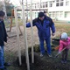 MŠ Trojlístek (Hudečkova)