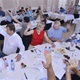 1. jednání Řídícího výboru projektu MAP dne 23. 8. 2016