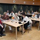 Den seniorů v KC Novodvorská - čtvrtek 6. října 2022.