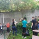 Ekoden s Prahou 4