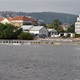 105. ročník Pražských primátorek se uskutečnil na vlnách pražské Vltavy o víkendu 8. až 10. června 2018. Vítězkyním kategorie osmy žaček starších tradičně patří Putovní plaketa starosty MČ Praha 4, kterou závodící posádce předal místostarosta MČ Praha 4 Zdeněk Kovářík (ODS).  