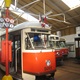 Muzeum MHD