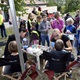 Habrovka přátelská rodině a seniorům 2019