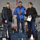 V areálu bývalého pivovaru v Nuslích v sobotu 5. října 2019 od 13 do 22 hodin proběhl první ročník Nuselských pivních slavností. Na příchozí, které neodradilo ani nepříznivé počasí, za což jim dík, čekla lákavá nabídka toho nejlepšího z výstavu malých pivovarů. A samozřejmě nechyběl ani bohatý doprovodný program pro celou rodinu. Přístup na akci byl z ulice Bělehradská 7/13 . Mezi několika tisícovkami návštěvníků, kteří do do skončení večerního programu prošli areálem, nechyběli ani zástupci radnice, včetně členů rady a zastupitelů MČ Praha 4.