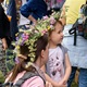 Festival Kaleidoskop 2017
