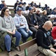 SUMA PONY League 2023 - snímky ze slavnostního nadhozu a pokračování turnaje v neděli 23. dubna 2023.