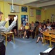 Veřejné setkání o generelu na ZŠ Jižní IV - oblast STARÝ SPOŘILOV, SÍDLIŠTĚ SPOŘILOV - 18. 5. 2017