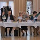 2. jednání Řídícího výboru projektu MAP dne 19. 1. 2017